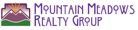 Mountain Meadows Realty Group